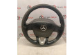 Volant Mercedes-Benz Citan W415 2013 484009684R230