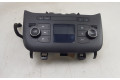 Блок управления климат-контролем 735501599, 735501599 Fiat Punto (199)