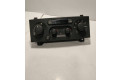 Блок управления климат-контролем P55115903, 55115903 Jeep Grand Cherokee (WJ)