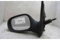 Зеркало электрическое Renault Clio I 1997 - 1998 года