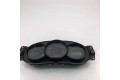 Панель приборов 248109687R   Dacia Dokker       