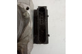 Jednotka ABS 0265800317 Renault Megane II 2001
