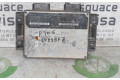Другие блоки управления / модули R04080022E, 0090047   Peugeot 306   