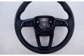 Руль Audi A4 Allroad - года 4M0419689, E1-B6-51-2