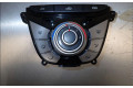 Блок управления климат-контролем 972501K0304X Hyundai ix20