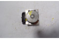 Блок АБС 589201P300, 1P58920950   KIA  Venga   -  года