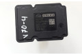 Блок АБС P31400543   Volvo  V70  2008 - 2013 года