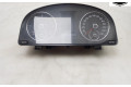 Панель приборов 2K5920866C, 2K5920866C   Volkswagen Caddy       