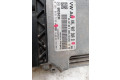 Блок управления двигателя 04L907309B, CENTRALITAMOTORUCE Audi A3 S3 A3 Sportback 8P