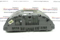 Панель приборов A1695400848   Mercedes-Benz A W169       