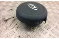 Подушка безопасности водителя 80100J7000   KIA Pro Cee'd III