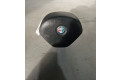 Подушка безопасности водителя Alfa Romeo Giulietta