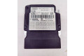 Блок подушек безопасности 0285010856, 4H0959655C Audi A6 S6 C7 4G