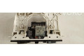Блок управления климат-контролем MR460016 Mitsubishi Montero