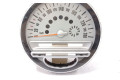 Панель приборов 62116977077, 918950204 Mini One - Cooper Coupe R56