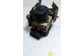 Блок АБС 7700425822, 7700425822   Renault  Twingo I  1994 - 1998 года