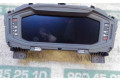 Панель приборов 82A920700A, 82A920700A Audi A1