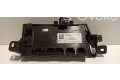 Модуль блока управления кондиционером 5WA907007J Audi A3 8Y