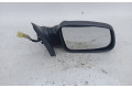 Зеркало электрическое Rover 200 XV 1989 - 2000 года