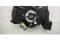 Подрулевой шлейф SRS 255671336R Dacia Logan II