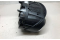 Панель приборов A2059009750 Mercedes-Benz GLC C253