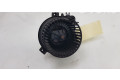 Вентилятор печки    67326935371, 5291003   Mini One - Cooper Cabrio R52