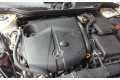 Jednotka ABS 0004314000 Mercedes-Benz GLA W156 2016