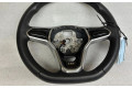 Руль Volkswagen ID.3 2019 - года 10A419089, 10A419089