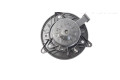 Вентилятор печки A121040745   Chevrolet Malibu      