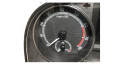 Панель приборов 6V0920740D, 6V0920740D   Skoda Fabia Mk3 (NJ)       