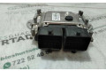 Řídící jednotka 0261S05712 Suzuki Swift 2010