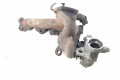 Turbodmychadlo Турбина 03L145715M, 03L145715M   Volkswagen Amarok   CSHA