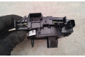 Подрулевой шлейф SRS 5Q0953549C, HW002SW0110 Audi A3 S3 8V