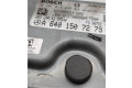 Блок управления A6401507279, A6401507279 Mercedes-Benz A W169