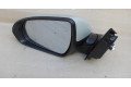 Zpětné zrcátko Hyundai i30 2020 87610-S0061