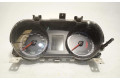 Панель приборов 8100A485A, 8100A485 Citroen C-Crosser