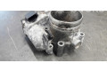 Дроссель 0280750102 Alfa Romeo 147