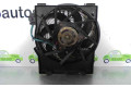 Вентилятор радиатора     0K2A115150A    KIA Shuma 
