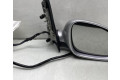 Зеркало электрическое Volkswagen Golf Plus 2005 - 2013 года