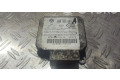 Блок подушек безопасности 6n0909603, 5wk4137   Volkswagen Golf III