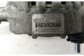 Генератор 1800A070, 1800A070 Mitsubishi Colt