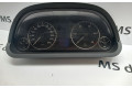 Панель приборов 1031098101 Mercedes-Benz A W169