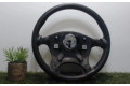 Volant Opel Corsa B 1996