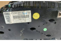 Панель приборов 8T0920931A   Audi A5 8T 8F       
