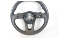 Руль Audi A5  2016 -  года 8W0419091CL, 8W0419091CL      