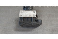 Блок АБС 7M3, 1J0907379P   Ford  Galaxy  1995 - 2000 года