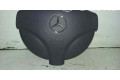 Подушка безопасности водителя 1684600198   Mercedes-Benz A W168