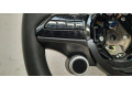 Руль Maserati Grecale 2022 - года 6702699350