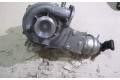 Турбина Alfa Romeo Giulietta 55220701