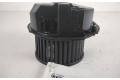 Вентилятор печки    1K1819015E, 1K1819015E   Volkswagen Golf Plus